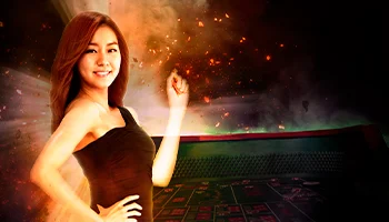 SBOBET Casino
