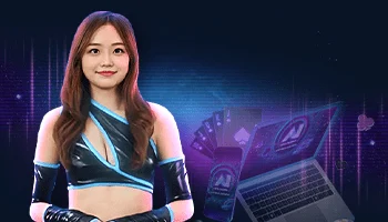 AI Live Casino