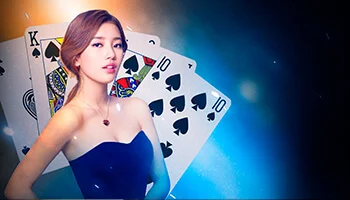 Microgaming Live