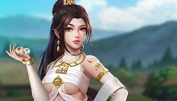 Mikiworld Casino