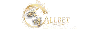 ALLBET