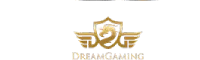 DREAM GAMING