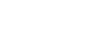 MIKIWORLD