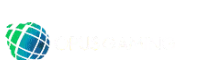 OPUS