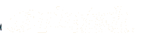 PLAYTECH