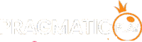 PRAGMATIC PLAY
