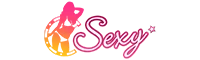 SEXY GAMING