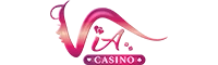 VIA GAMING