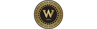 W CASINO