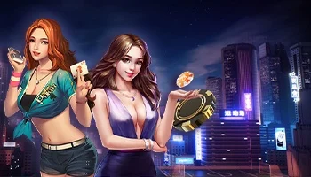KSGaming RNG