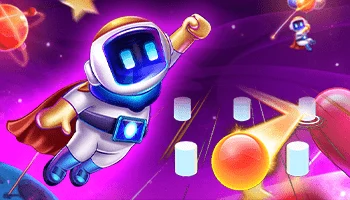 Pragmatic Play Mini Games