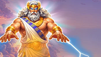 Veliplay Crash Games