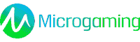 MICROGAMING