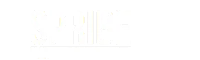 SPRIBE