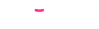 VELIPLAY