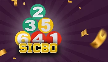 Sicbo