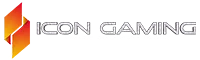 ICON GAMING