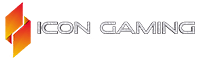 ICON GAMING
