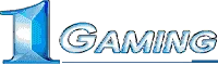 1GAMING