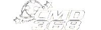 CMD 368