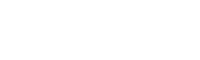 INPLAYMATRIX