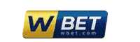 W-BET