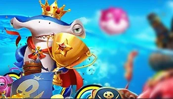 Dragoon Soft Fishing