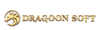 DRAGOON SOFT