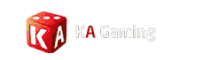 KA GAMING