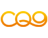 CQ9 Gaming