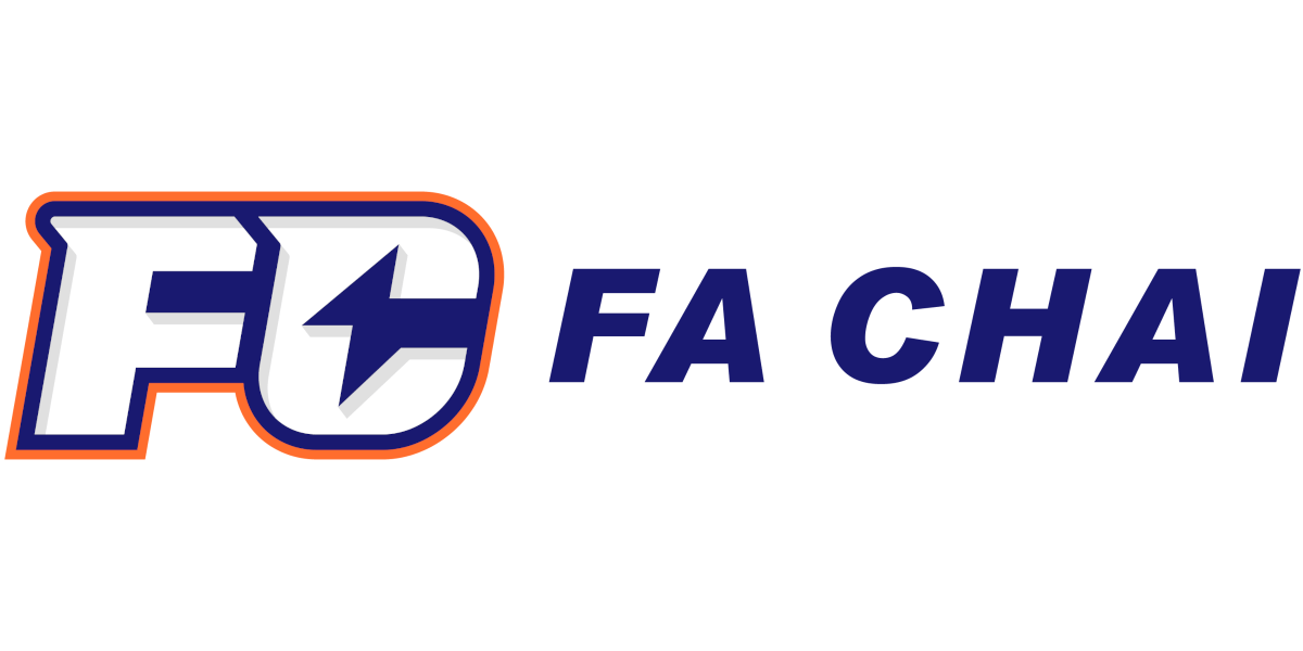Fa Chai