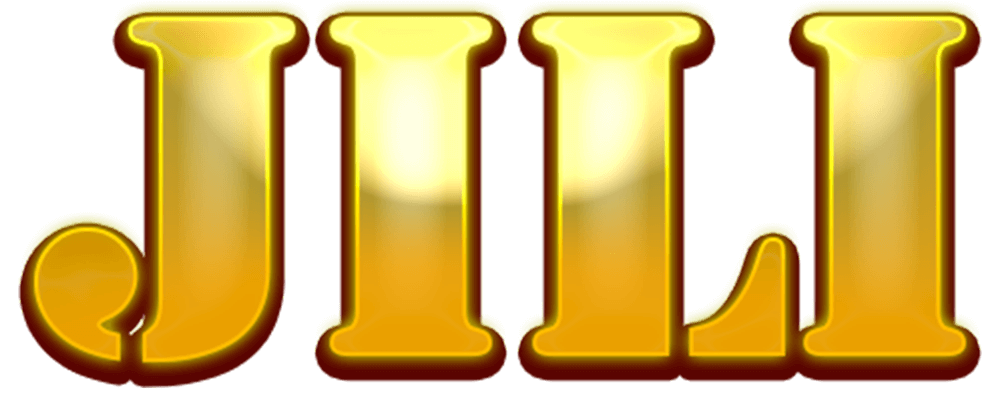 JILI Slot