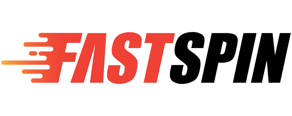 Fastspin