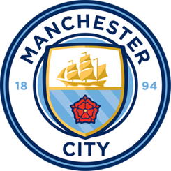 Chelsea