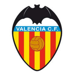 Valencia