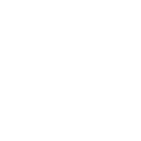 Live